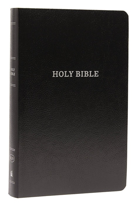 Holy Bible by Thomas Nelson
