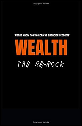 Wealth The Re-Rock