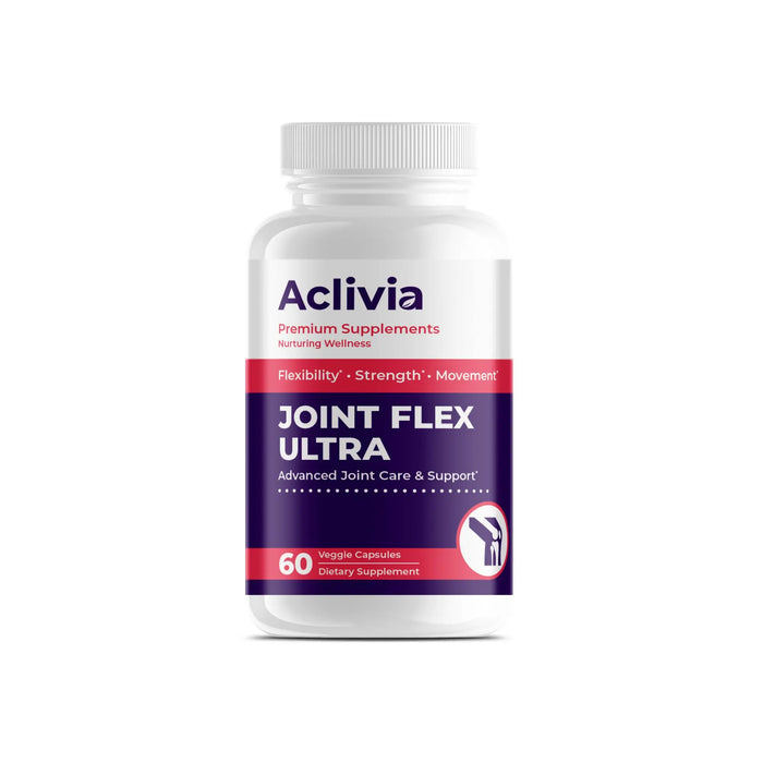 Aclivia Joint Flex Ultra