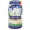 Plant Head Vegan Plant Based Protein 1.7lb