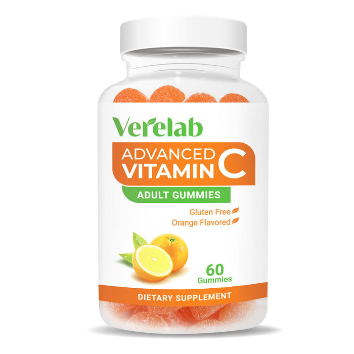 Advanced Vitamin C
